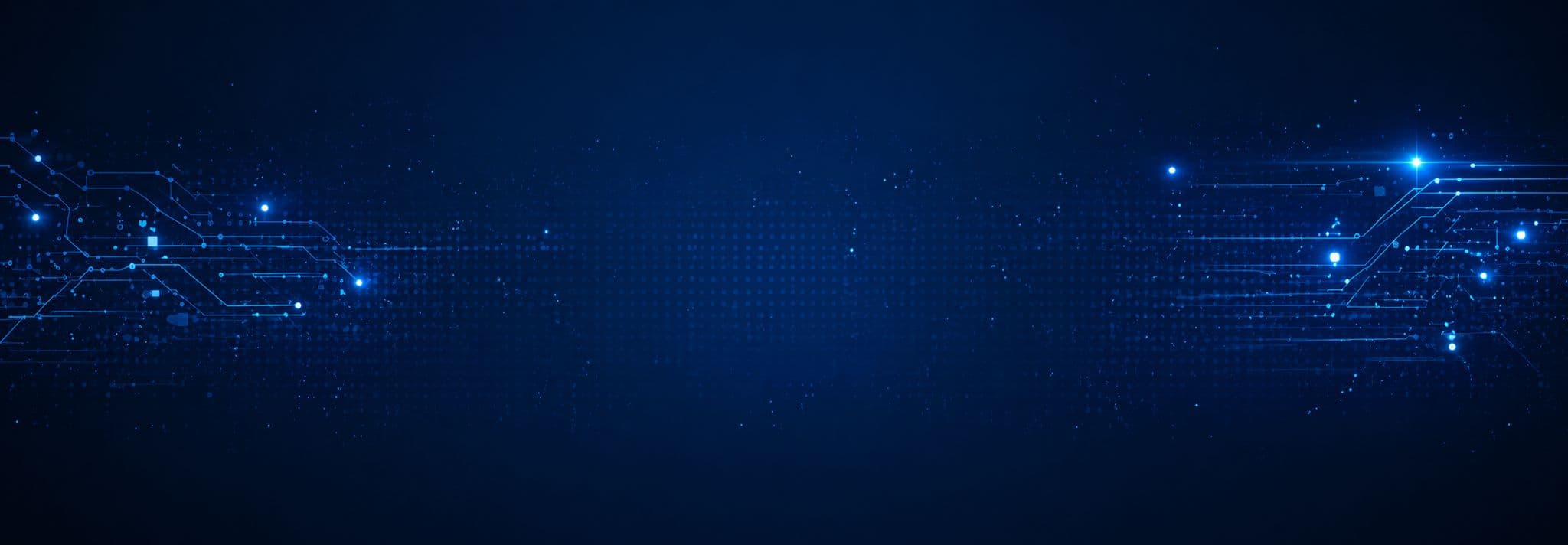 Cosmic background